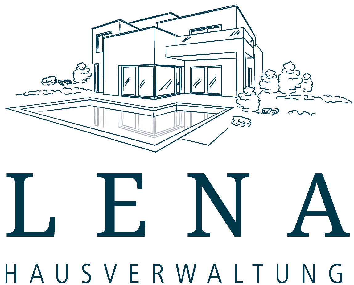 Lena Hausverwaltung